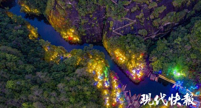 m体育下载- 机智问答网页