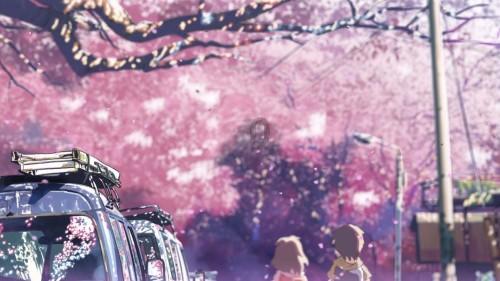 今起三天重庆持续阴雨天气 部分地区有雨夹雪或小雪