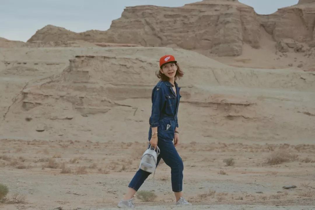 救援部落战士