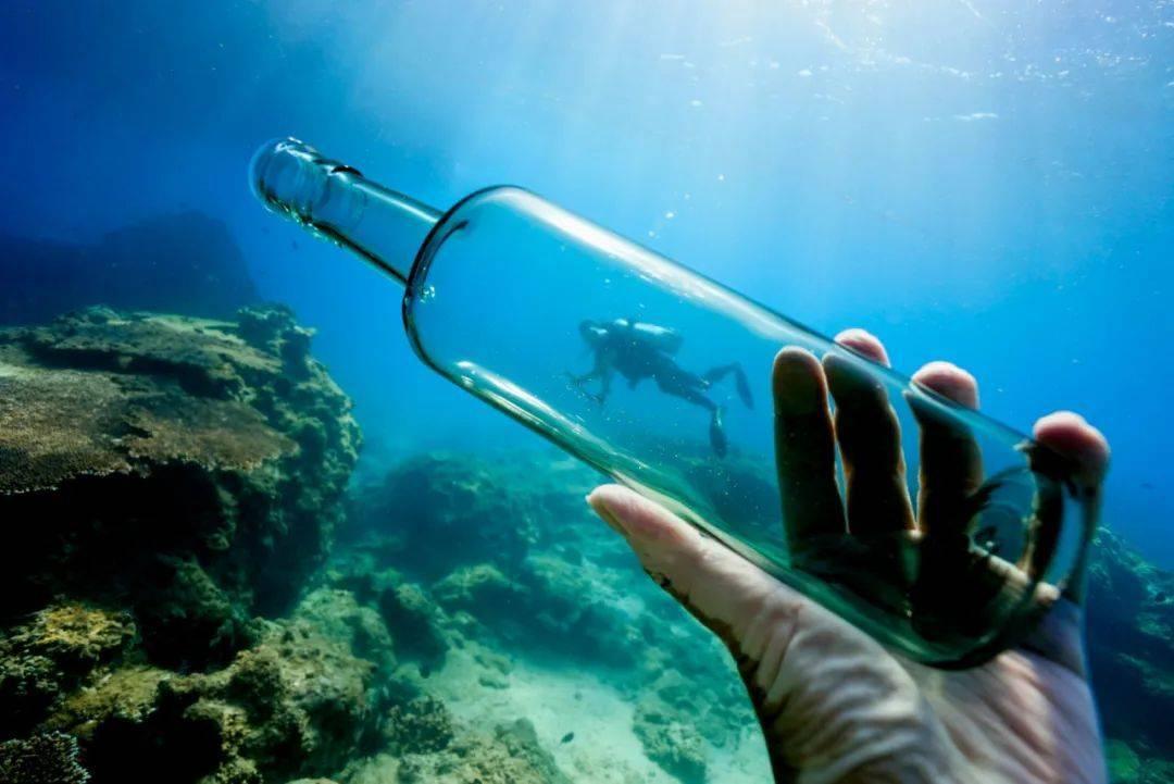 航海王