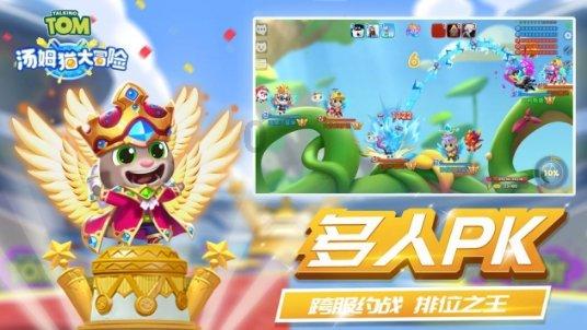 酒水清仓捡漏特价,清仓捡漏好货