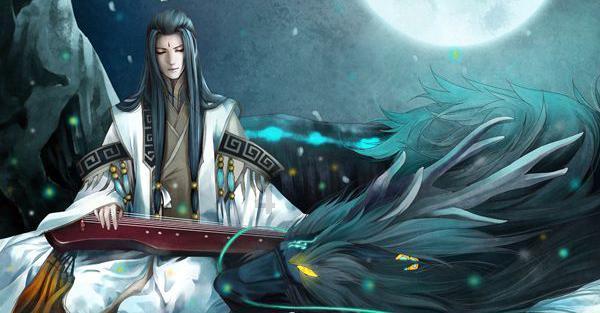 探索离婚法庭上不指责对方过错要求愿量可以吗主题的离婚法庭上不指责对方过错要求愿量可以吗平台