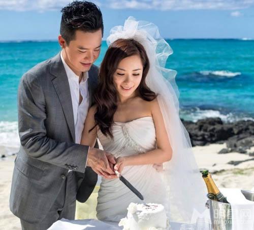 辛芷蕾亮相2024巴黎高定周：诠释优雅与美丽的完美融合