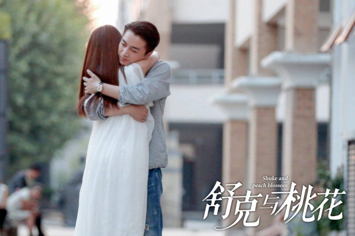 数码宝贝8