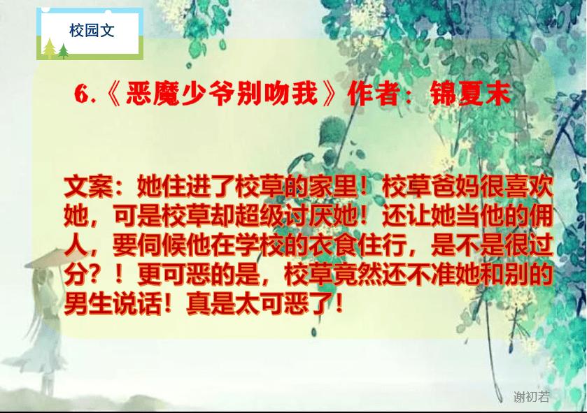 哪里可以借钱急用啊?- 专业有问必答平台