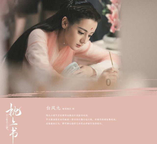 常州武进多元治废建设“无废城市”