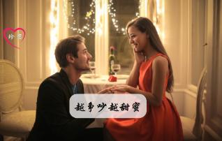 燃烧吧大脑免广告最新版