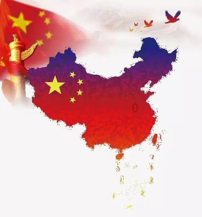 楼宇自控系统集数据采集、传输、处理与管控于一体,提升管理效率