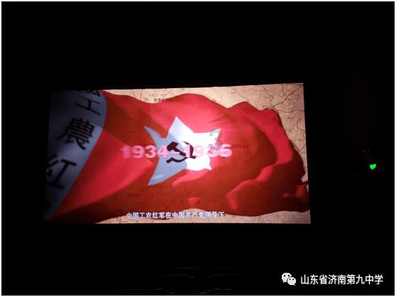 临沂消防救援支队成立四个暗访组开展夜间巡查暗访行动