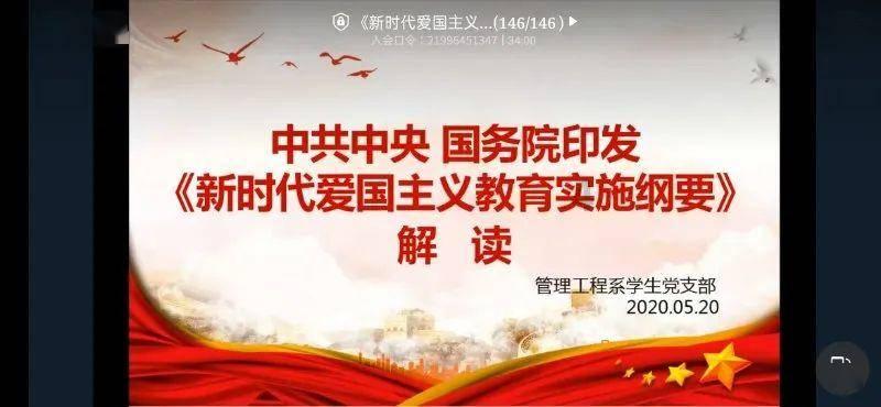 年味满满的手写春联 便宜实惠的车厘子 这些年货不能错过