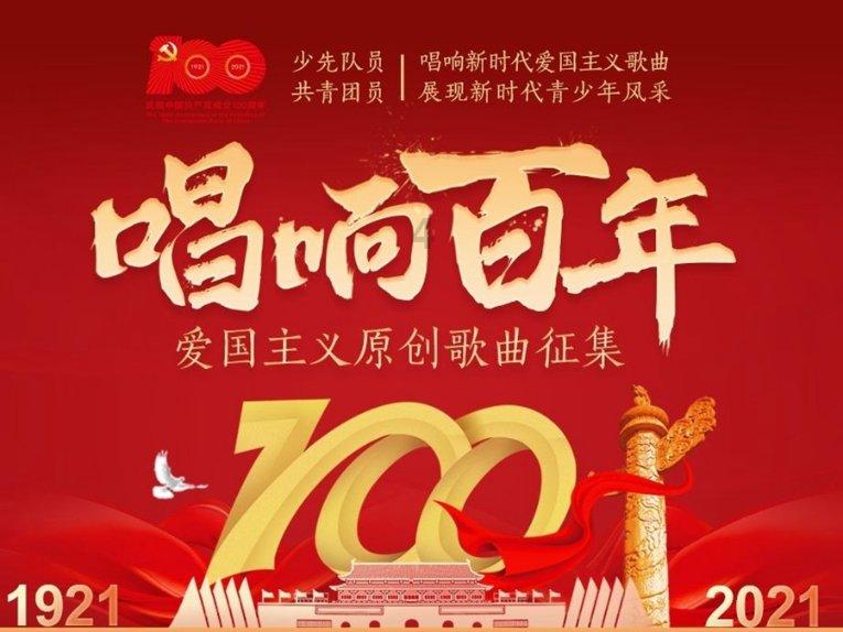 警惕多种呼吸道传染病交替流行,2月龄宝宝一定要尽早接种这个疫苗