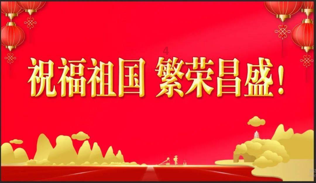 甲流乙流后咳不停怎么办？