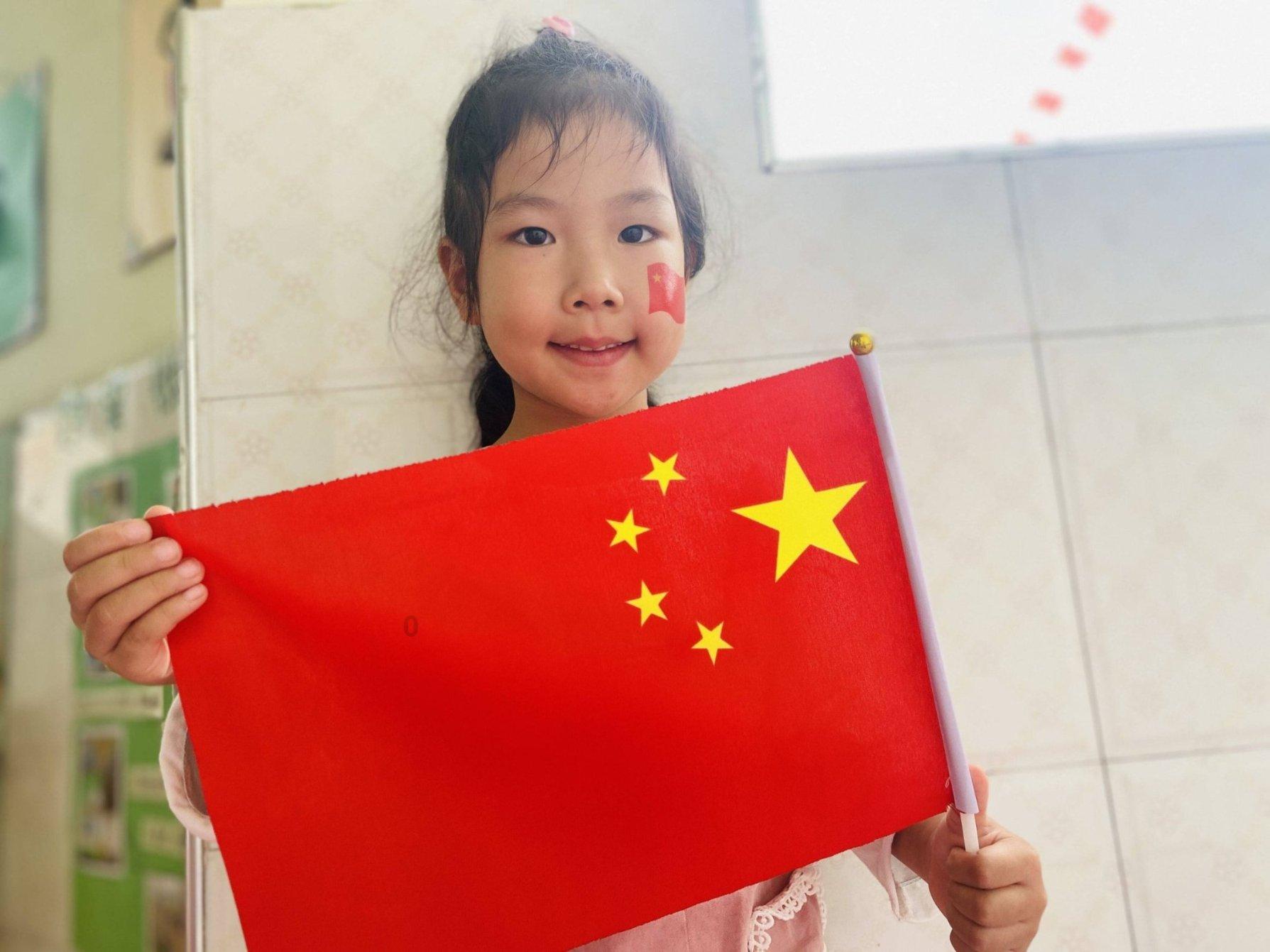 流放之路