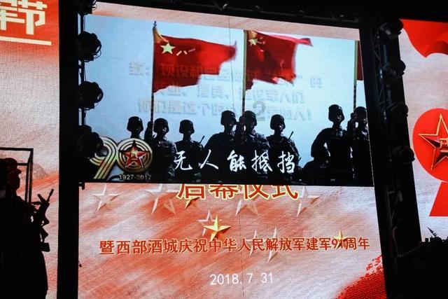 小猫钓鱼游戏龙王版有船