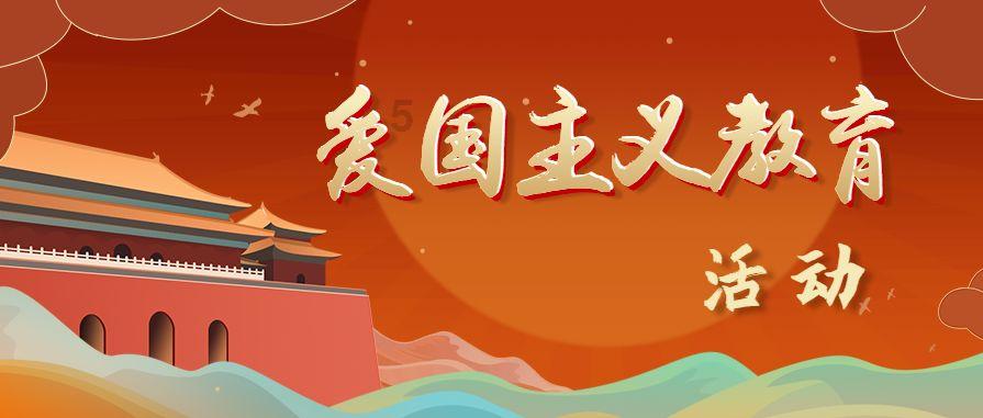 英语sore throats怎么翻译? - 专业知识问答网页