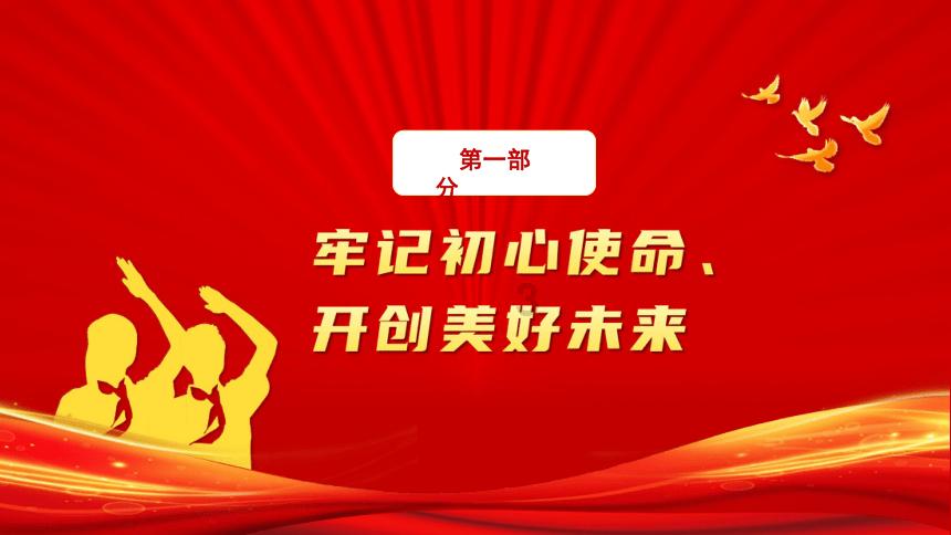 沈阳理工大学在20221年计算机科学和技术专业研究生复试时的专业课是什么?游戏画面