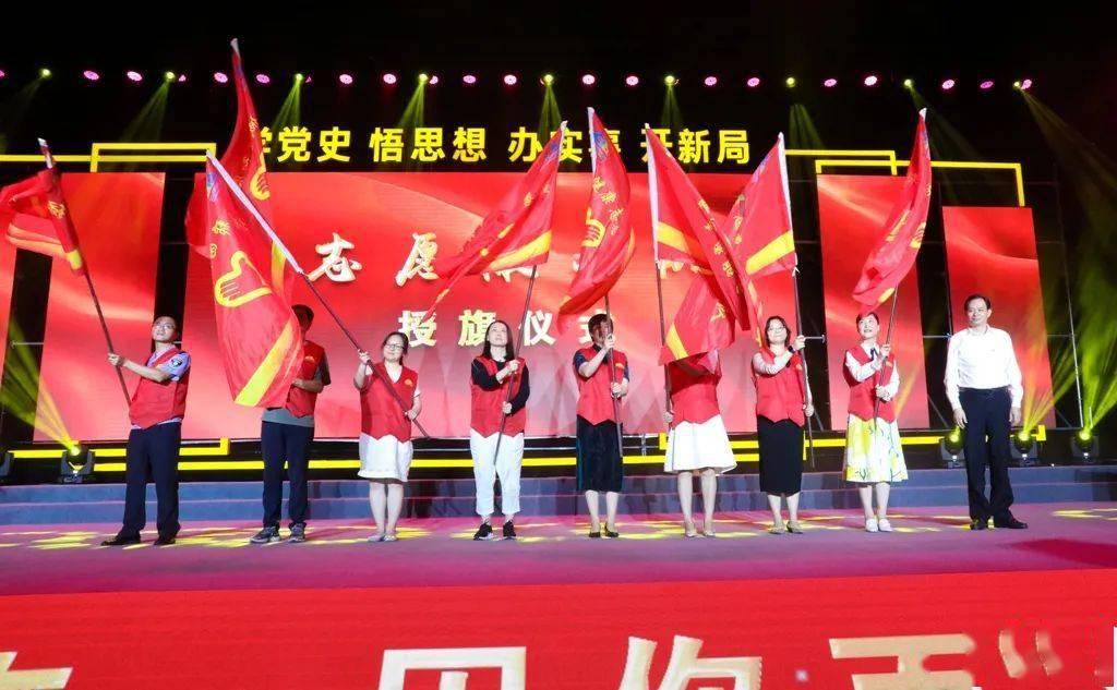 帕金森病人累死家属？事实上，做好“这几点”可以更放心