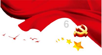 现在高二，身体状况很不好，对未来很迷茫，该怎么办？