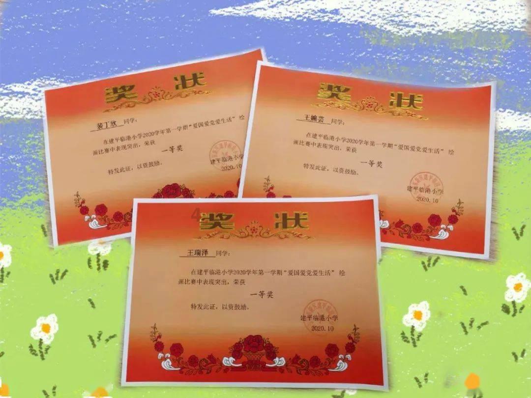 妙鸭相机app下载官网