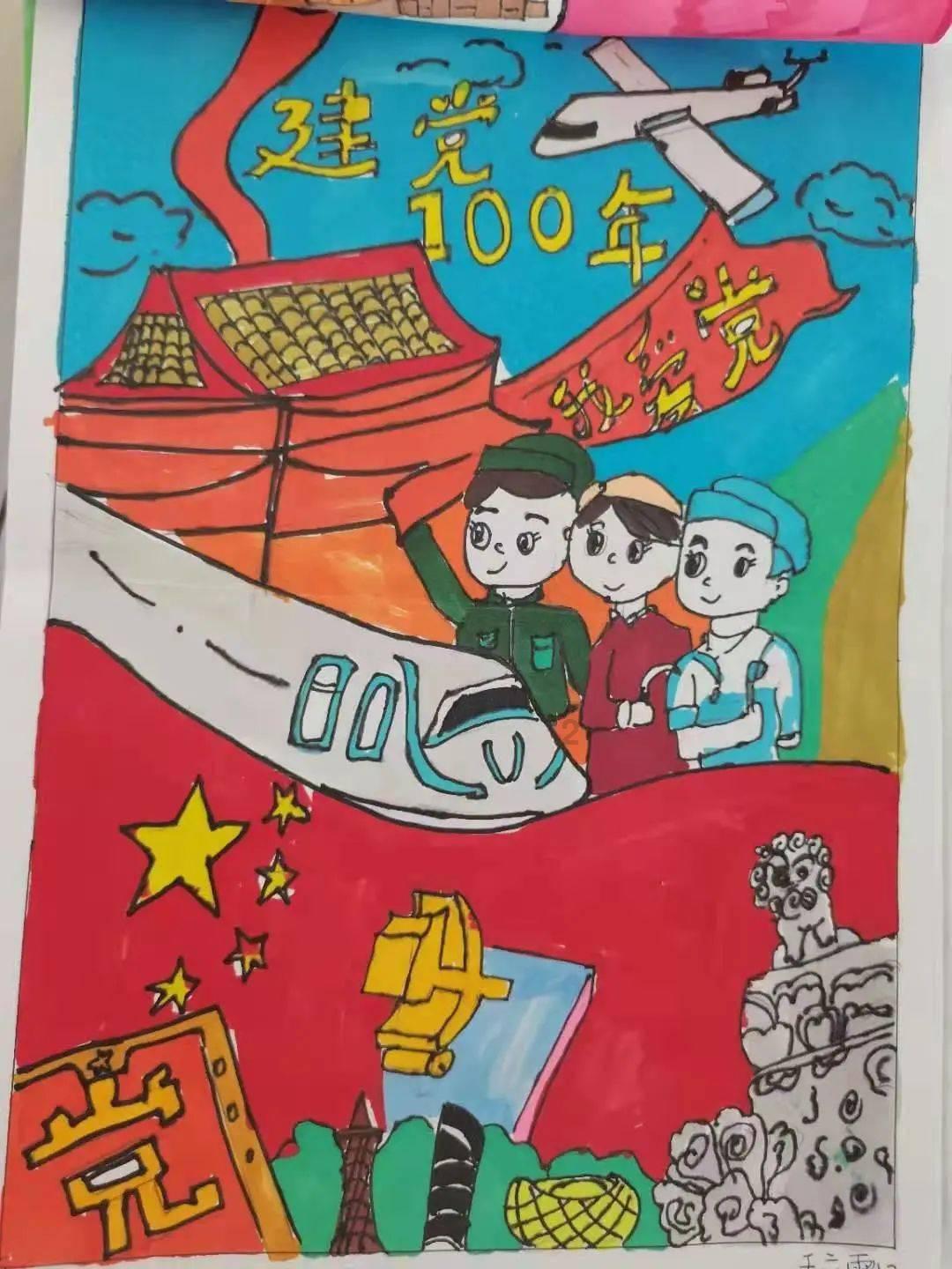 涉密人员如何分类确定?