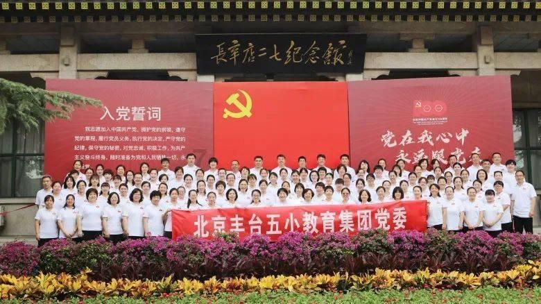 瞒着家人加入俄军，尼泊尔籍士兵阵亡乌东无人收尸
