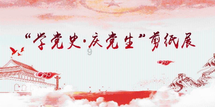 百首歌曲权利被限,邓紫棋还能不能“想唱就唱”?