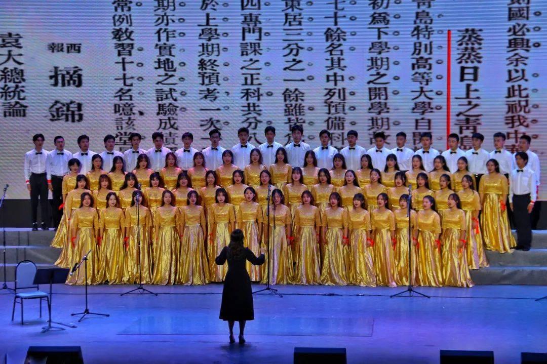 热血物语地下世界