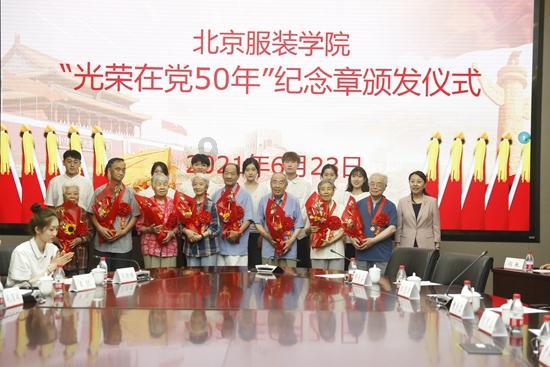 58问答交流平台如何评价历史上真正的诸葛亮?,让你快速找到答案
