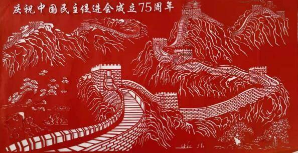 pdd上有哪些均价十几块的宝藏家居小物件？游戏画面