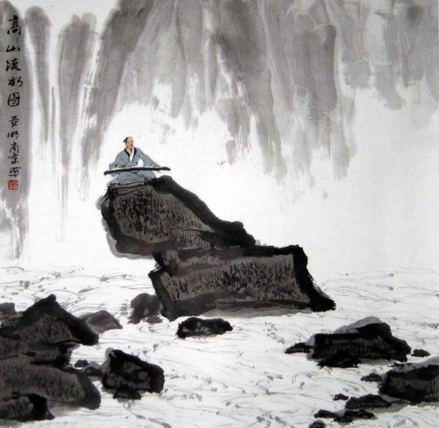 菏泽哪个医院做结扎复通好[三级医院]济南嘉乐生殖好评率高