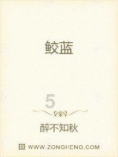 破碎的动物图形3