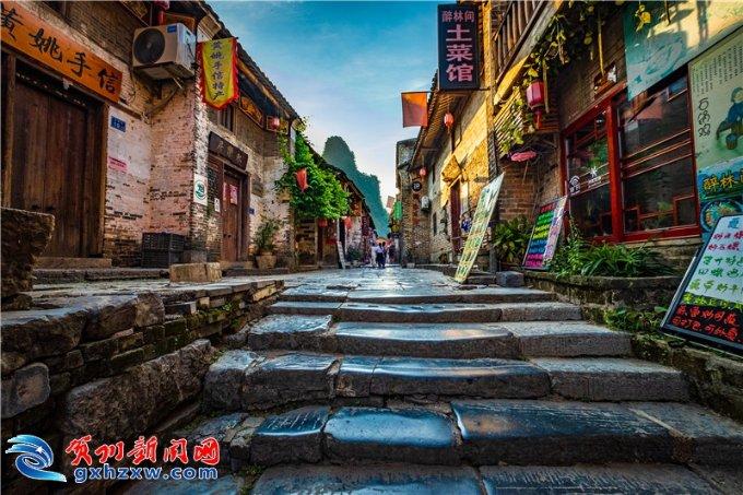 探索高血压是怎么来的?社区