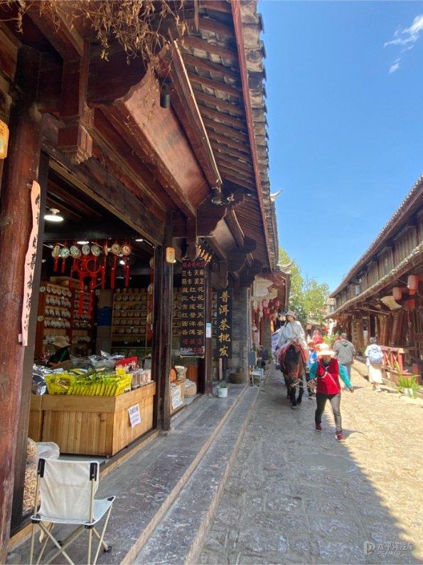 陕西凤翔血池祭祀遗址,出土陪葬品2880件,专家考察揭开千年谜团
