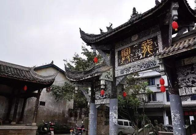 燃烧吧大脑装瓶子游戏