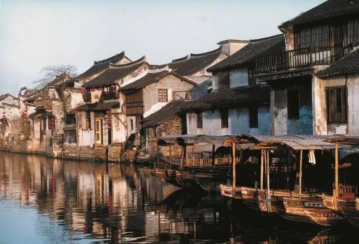 桐庐“村晚”, 奏响龙年“幸福味”