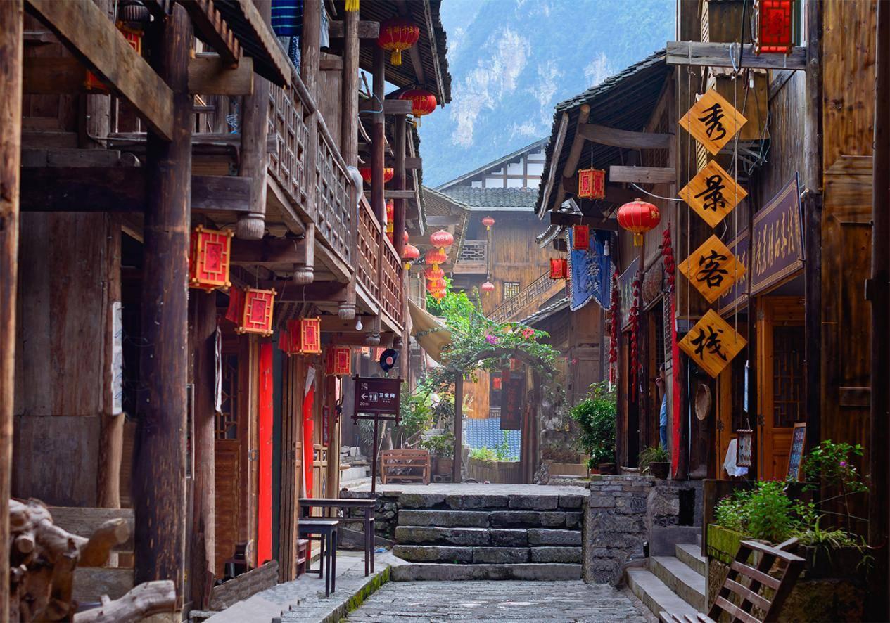 超三国无双4
