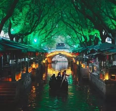 法国一名混血老太太,爱上中国已婚才子,苦等55年后两人终于结婚