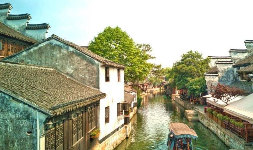 浑身不舒服，哪哪都疼怎么办？